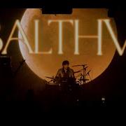 BALTHVS Live At Jazz Is Dead