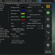 LinuxCNC Basic HAL Tutorial Part 5 MUX