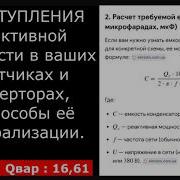 Y6I 3Eiwqkgplr6Z3Mpcfa