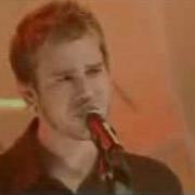 Lifehouse Take Me Away The Best Version