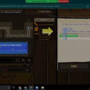 Coding For Kids Python Beginner Lesson 18 Riddling Kithmaze Step By Step Tutorial