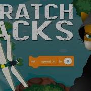Power Up Your Scratch Projects With Variables