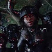Muddy Payroll D Ninja Edit Soca 2026