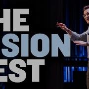 3 Things That Make A MEANINGFUL Vision Simon Sinek