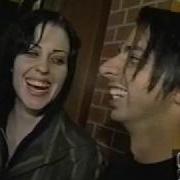 Nardwuar Vs The Distillers