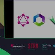 ReactiveConf 2016 David Nolen Through The Looking Glass