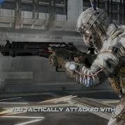 TITANFALL RAP Dan Bull