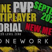 BONEWORKS PvP IS HERE How To Install Multiplayer Mod Boneworks 1 5 TUTORIAL