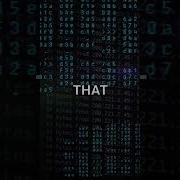 Spaces Or Tabs Are You Coding Right Or Wrong