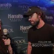 Brody Jenner A Facehumper Celebrity Correspondent Whitney Ullman Chats With Him In Atlantic City