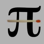 Pi And Buffon S Matches Numberphile