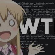 Why EVERY Beginner Hacking Guide Is A TRAP