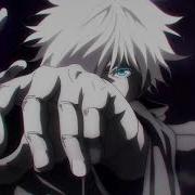 Jujutsu Kaisen AMV For The Glory
