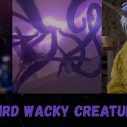 The Unclassified Creatures Of Supernatural Explained Part 2