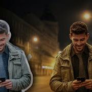 3 Ways To Add Depth To Your Composite In Photoshop
