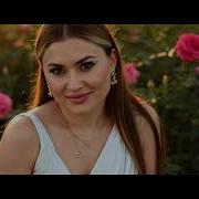 TUGBA BAŞARAN İHTİYACIM VAR