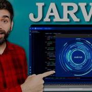 How To Create Your Own AI Assistant No Code