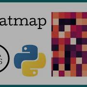 Heatmap Seaborn