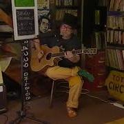 The Beau Brummels Laugh Laugh Cover Tutorial Danny McEvoy