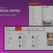 Create Mega Menu In WordPress Theme WPThemeGo