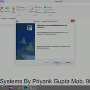 Textpad Install