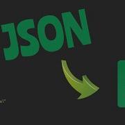 Import JSON To Google Spreadsheet