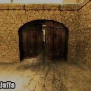 CSS Awp Double Kill