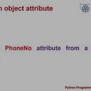 Add Or Delete Attributes To An Object In Python