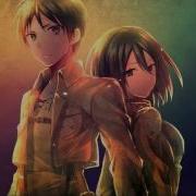 Rather Be Nightcore