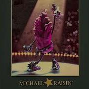 Michael Jackson California Raisins 1989 Audio Remastered Bass Boosted With Subtitles Lyrics