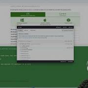 Install Node And Cypress