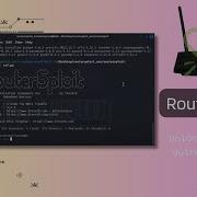 Router Hacking Made Easy With RouterSploit Unlocking Router Vulnerabilities