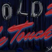 Angel Du T Cold 2 The Touch Official Music Video