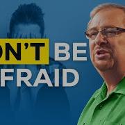 What To Do When It Feels Hopeless With Rick Warren