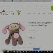 Multilingualizer How To Fix JavaScript Errors JQuery Conflicts