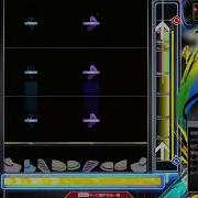 9 50 GITADORA Cockpit DRUM MASTER Drum Sound