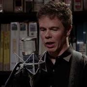 Josh Ritter Full Session 9 8 2017 Paste Studios New York NY