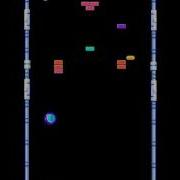 Ultimate Brick Breaker 2 Mobile Java Games