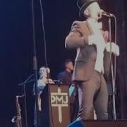 Postmodern Jukebox Thriller