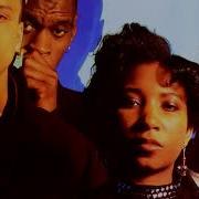 Massive Attack Unfinished Sympathy Extended Mix With Shara Nelson