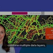 Infragistics Ultimate 25 2 Azure Maps Integration
