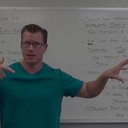 Introduction To Differential Equations Differential Equations 2