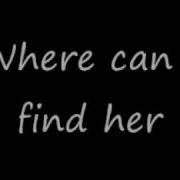 McFly Feat Taio Cruz Shine A Light With Lyrics