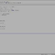 Python Command Line Arguments With Plac