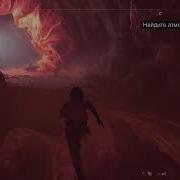 Star Wars Outlaws Как Найти Атмосферный Ускоритель