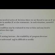 Control Structure Sequence Selection Iteration And Modular