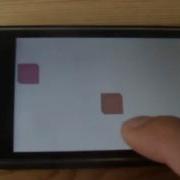Object Sequencer In Open Frameworks