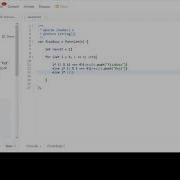 LeetCode 412 Fizz Buzz JavaScript Solution