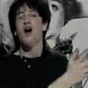 U2 I Will Follow