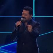 Serkan Kaya Kara Gözlüm Yeditepe Konserleri